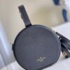 Louis Vuitton Petite Boite Chapeau