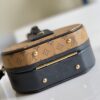 Louis Vuitton Petite Boite Chapeau