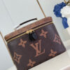 Louis Vuitton Nice BB Toiletry Pouch