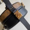 Louis Vuitton Petite Boite Chapeau