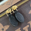 Louis Vuitton Nice BB Toiletry Pouch