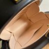 Louis Vuitton Petite Boite Chapeau