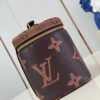 Louis Vuitton Nice BB Toiletry Pouch
