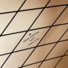 Louis Vuitton Petite Boite Chapeau