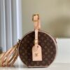 Louis Vuitton Petite Boite Chapeau