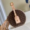 Louis Vuitton Petite Boite Chapeau