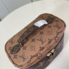 Louis Vuitton Nice BB Toiletry Pouch