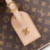 Louis Vuitton Petite Boite Chapeau