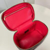 Louis Vuitton Nice BB Toiletry Pouch