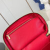 Louis Vuitton Nice BB Toiletry Pouch