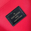 Louis Vuitton Nice BB Toiletry Pouch