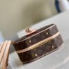 Louis Vuitton Petite Boite Chapeau