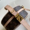 Louis Vuitton Petite Boite Chapeau