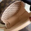 Louis Vuitton Petite Boite Chapeau
