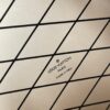 Louis Vuitton Petite Boite Chapeau