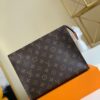 Louis Vuitton Toilery Pouch