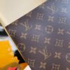 Louis Vuitton Toilery Pouch