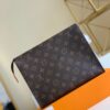 Louis Vuitton Toilery Pouch