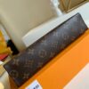 Louis Vuitton Toilery Pouch