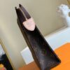 Louis Vuitton Toilery Pouch