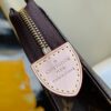 Louis Vuitton Toilery Pouch