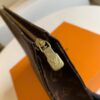 Louis Vuitton Toilery Pouch