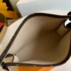 Louis Vuitton Toilery Pouch