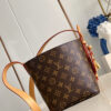 Louis Vuitton All In BB
