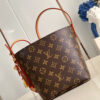 Louis Vuitton All In BB