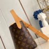Louis Vuitton All In BB