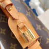 Louis Vuitton All In BB