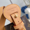 Louis Vuitton All In BB