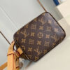 Louis Vuitton All In BB