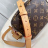 Louis Vuitton All In BB