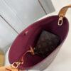 Louis Vuitton All In BB