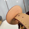 Louis Vuitton All In BB