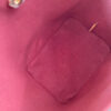 Louis Vuitton All In BB