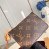 Louis Vuitton All In BB