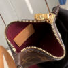 Louis Vuitton All In BB