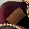 Louis Vuitton All In BB