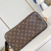 Louis Vuitton LV x TM Neverfull MM