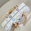 Louis Vuitton LV x TM Handbag East West