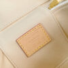 Louis Vuitton LV x TM Vanity Chain Pouch