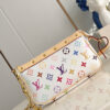 Louis Vuitton LV x TM Pochette Accessoires