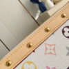 Louis Vuitton LV x TM Pochette Accessoires