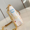 Louis Vuitton LV x TM Pochette Accessoires
