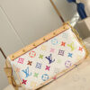 Louis Vuitton LV x TM Pochette Accessoires