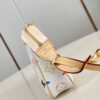 Louis Vuitton LV x TM Pochette Accessoires
