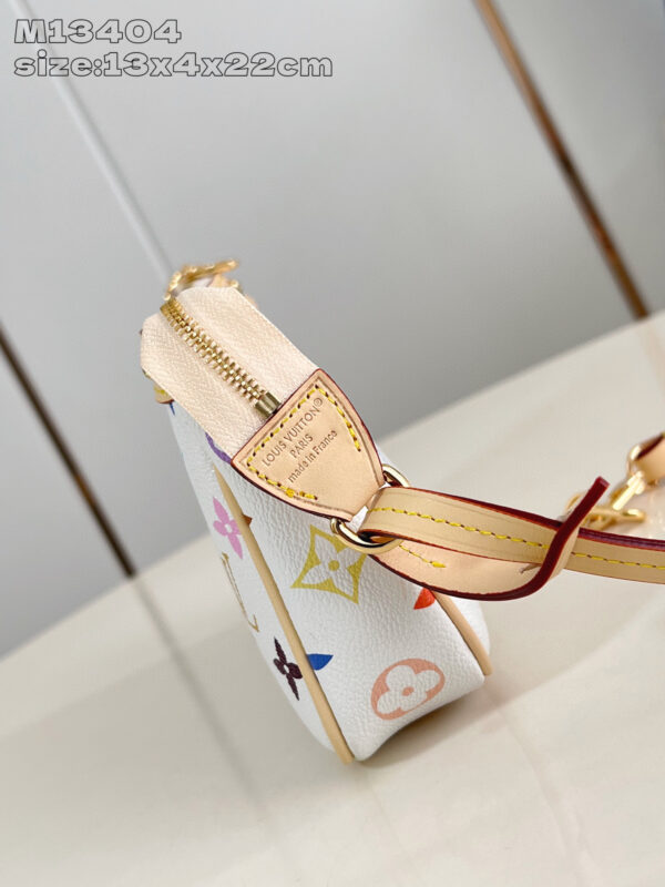 Louis Vuitton LV x TM Pochette Accessoires