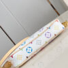Louis Vuitton LV x TM Pochette Accessoires
